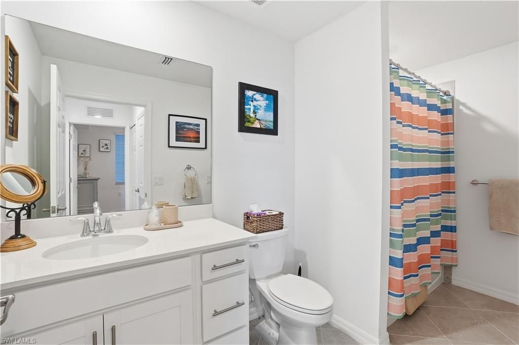 Please Call For Address, Unit 2234, Punta Gorda, FL 33982 Photo