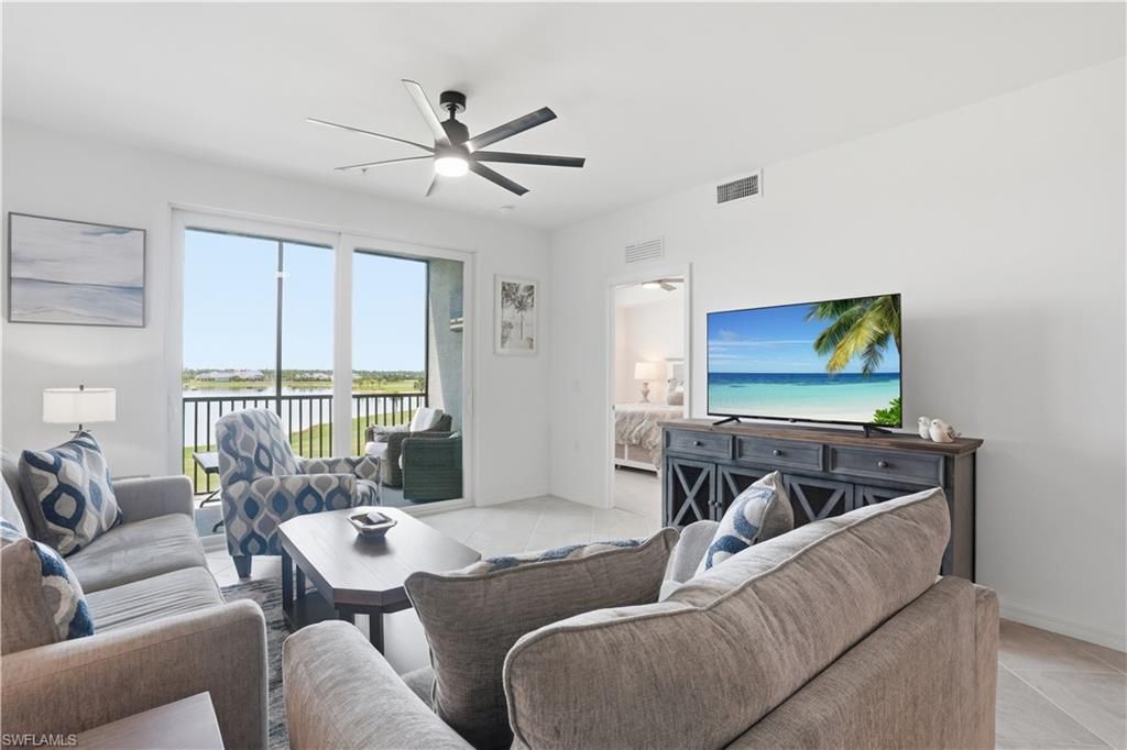 Please Call For Address, Unit 2234, Punta Gorda, FL 33982 Photo