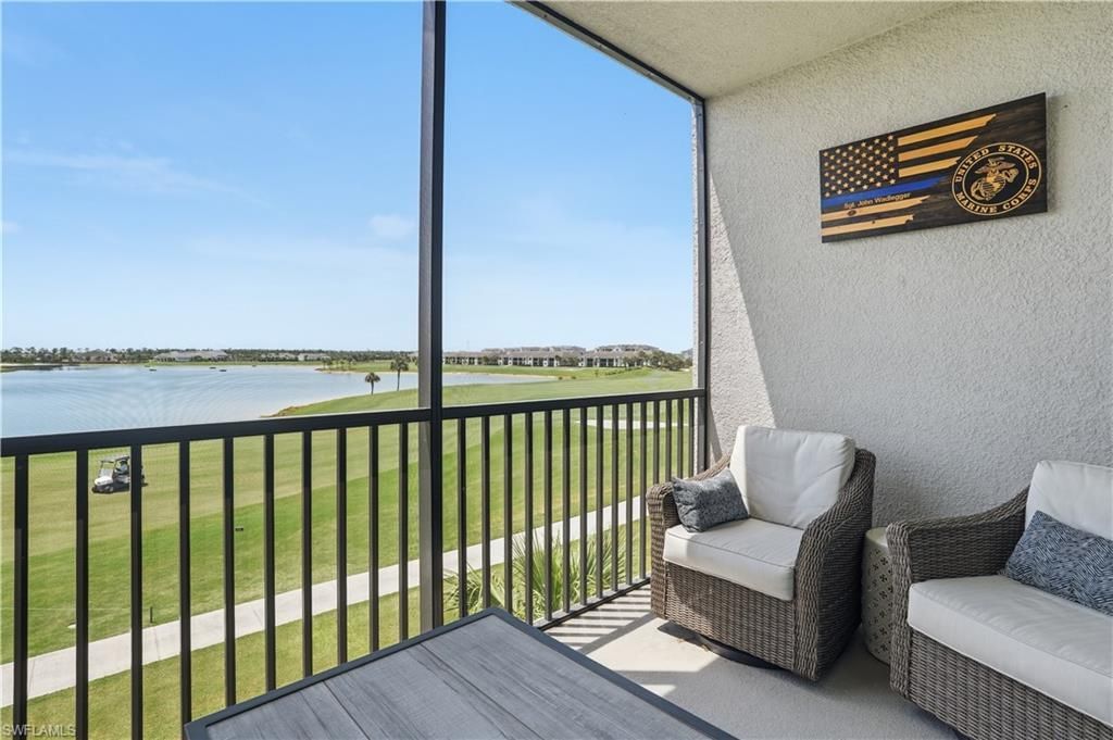 Please Call For Address, Unit 2234, Punta Gorda, FL 33982 Photo
