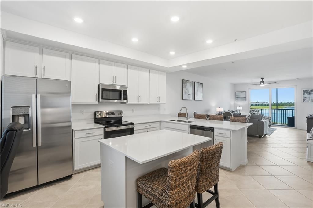 Please Call For Address, Unit 2234, Punta Gorda, FL 33982 Photo
