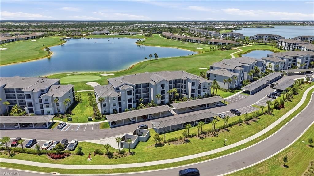 Please Call For Address, Unit 2234, Punta Gorda, FL 33982 Photo