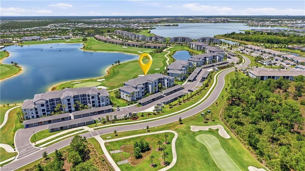 Please Call For Address, Unit 2234, Punta Gorda, FL 33982 Photo