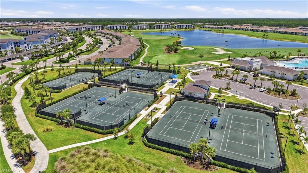 Please Call For Address, Unit 2234, Punta Gorda, FL 33982 Photo