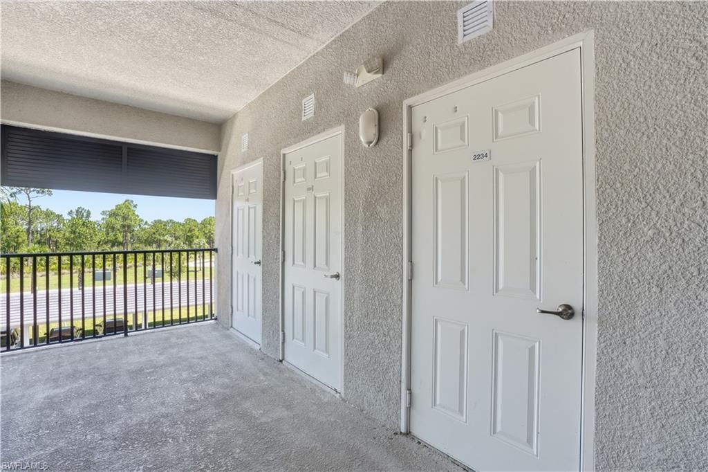 Please Call For Address, Unit 2234, Punta Gorda, FL 33982 Photo