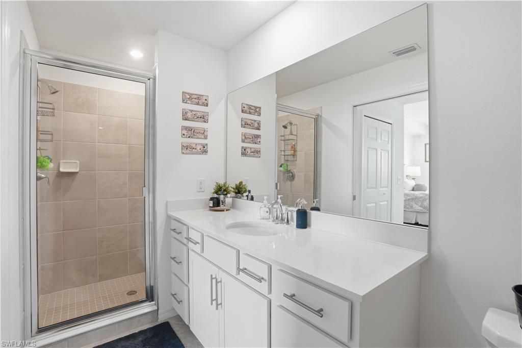 Please Call For Address, Unit 2234, Punta Gorda, FL 33982 Photo