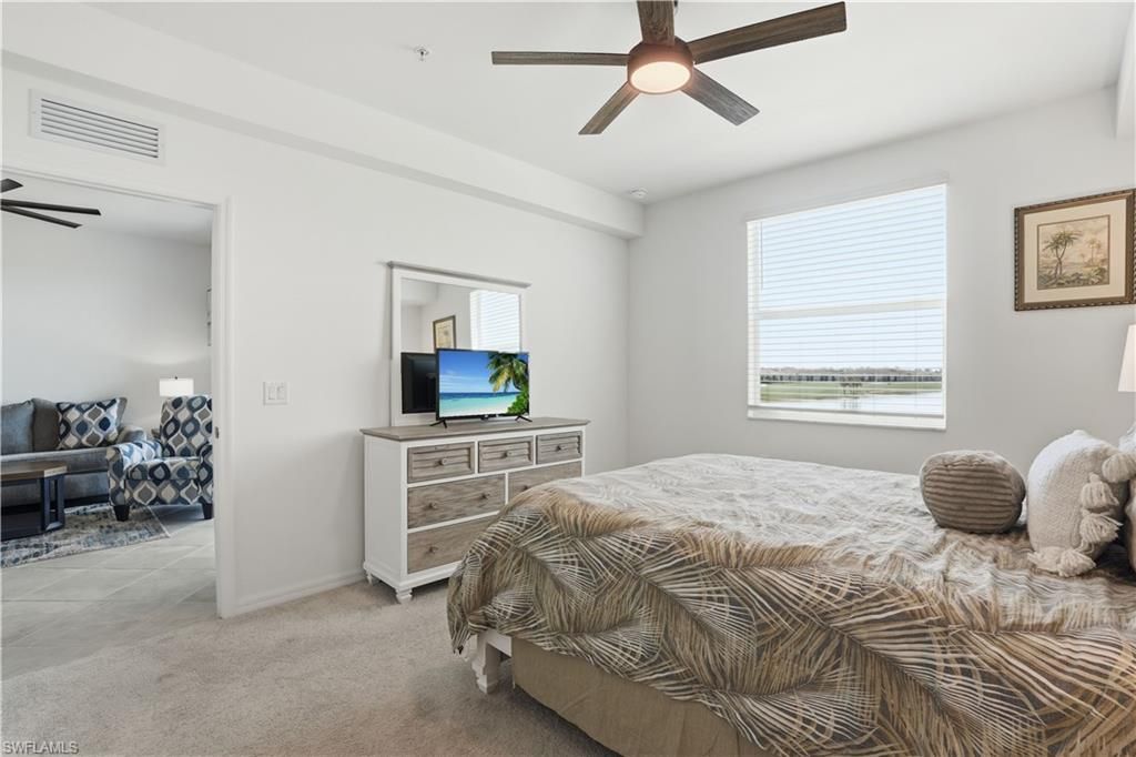 Please Call For Address, Unit 2234, Punta Gorda, FL 33982 Photo