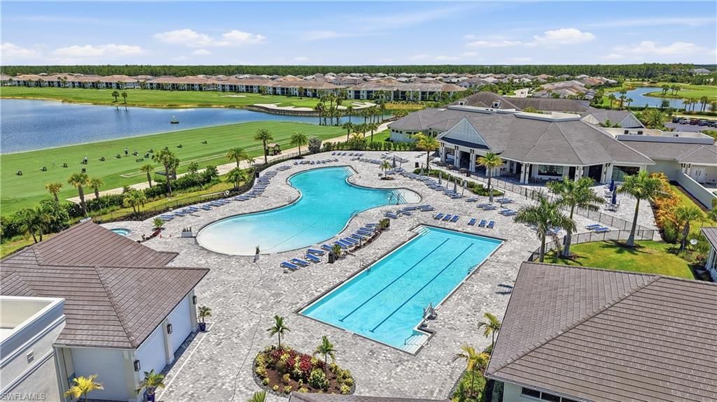 Please Call For Address, Unit 2234, Punta Gorda, FL 33982 Photo