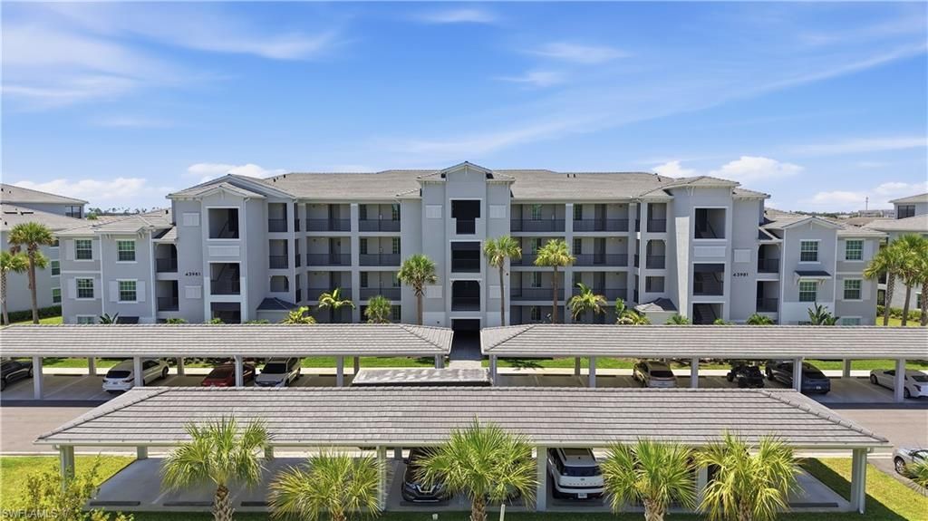 Please Call For Address, Unit 2234, Punta Gorda, FL 33982 Photo