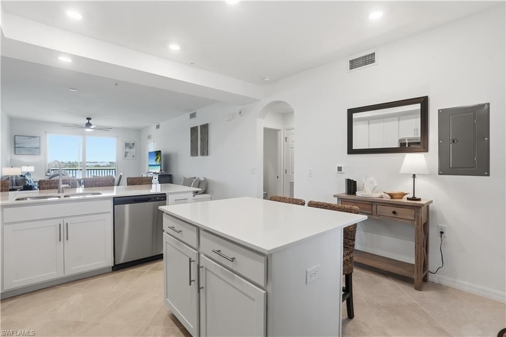 Please Call For Address, Unit 2234, Punta Gorda, FL 33982 Photo