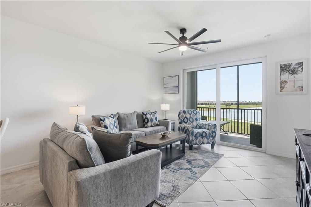 Please Call For Address, Unit 2234, Punta Gorda, FL 33982 Photo