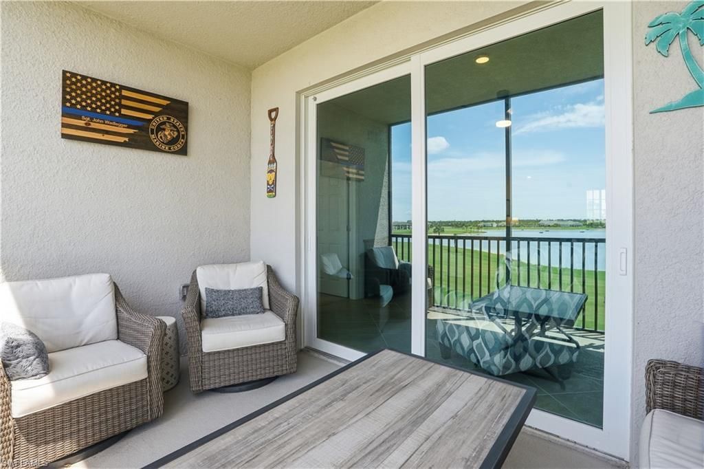 Please Call For Address, Unit 2234, Punta Gorda, FL 33982 Photo