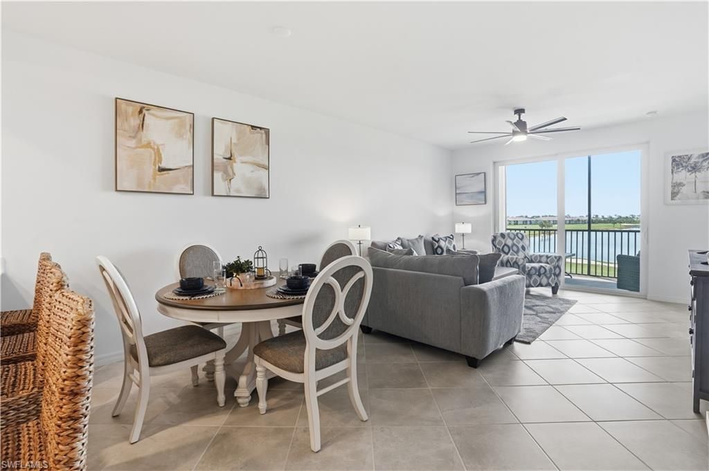 Please Call For Address, Unit 2234, Punta Gorda, FL 33982 Photo