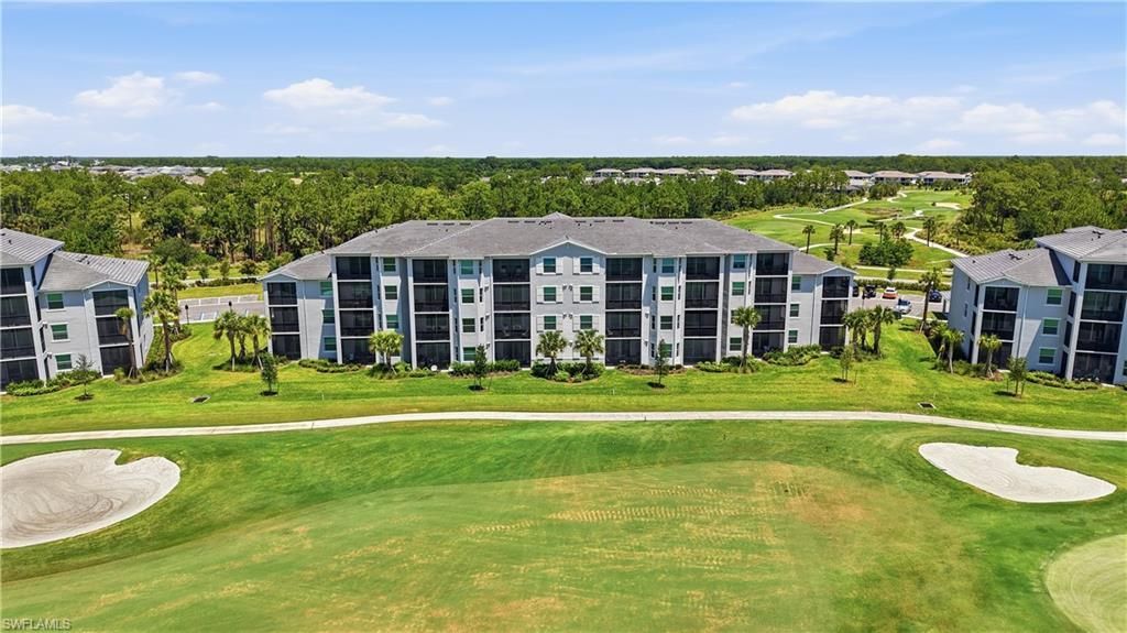 Please Call For Address, Unit 2234, Punta Gorda, FL 33982 Photo