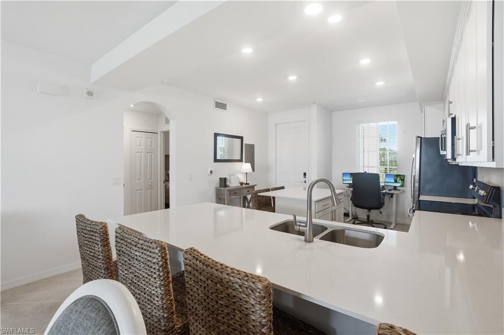 Please Call For Address, Unit 2234, Punta Gorda, FL 33982 Photo