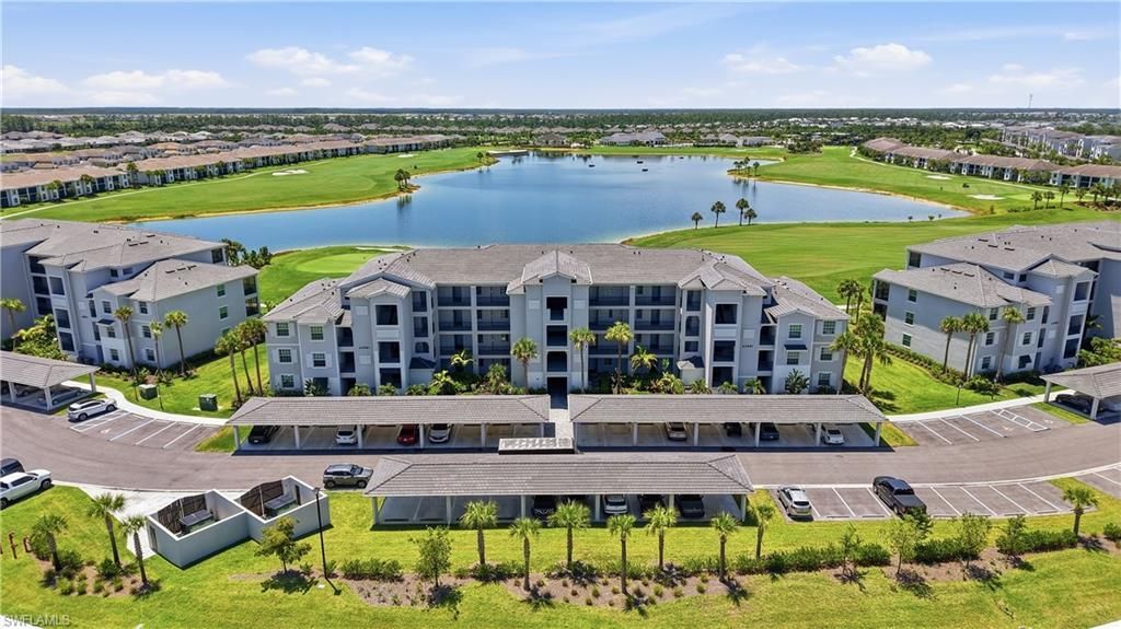 Please Call For Address, Unit 2234, Punta Gorda, FL 33982 Photo