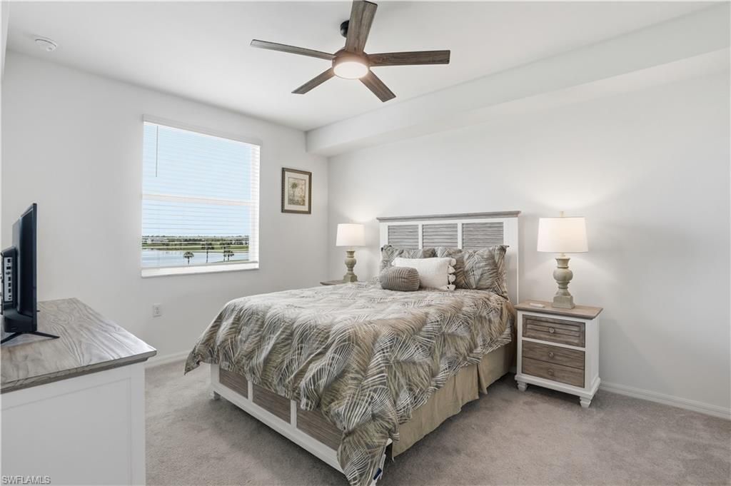 Please Call For Address, Unit 2234, Punta Gorda, FL 33982 Photo