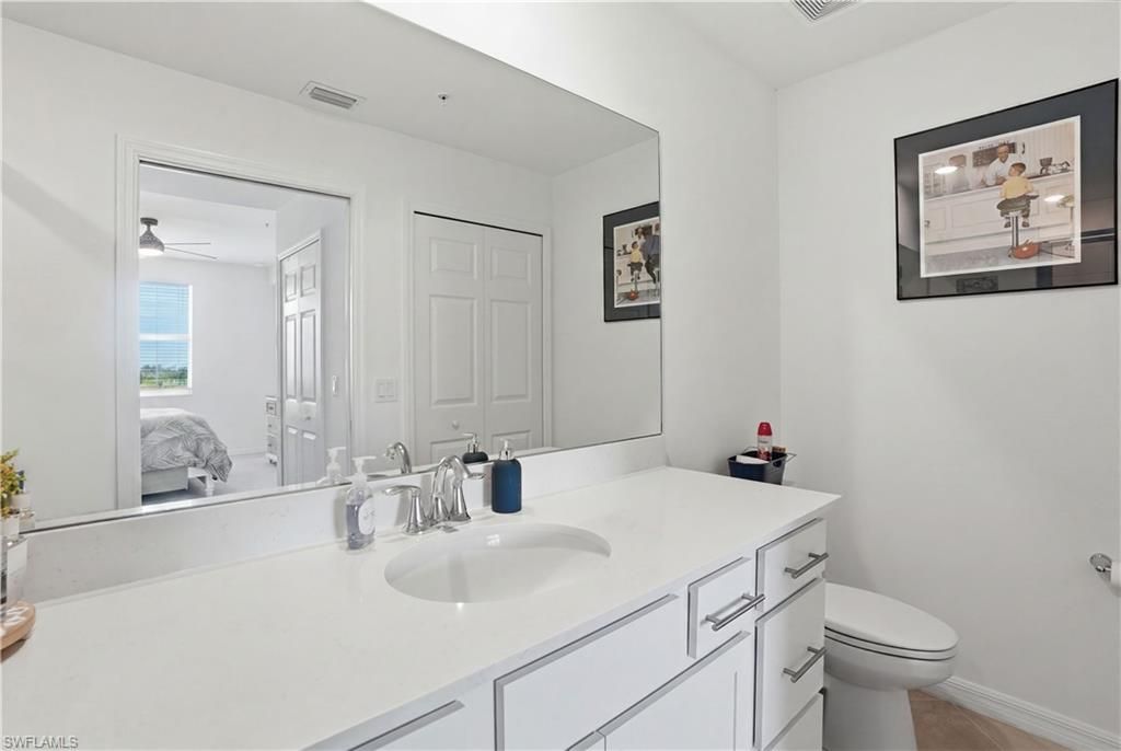 Please Call For Address, Unit 2234, Punta Gorda, FL 33982 Photo