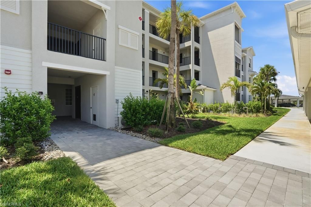 Please Call For Address, Unit 2234, Punta Gorda, FL 33982 Photo