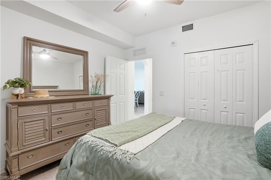 Please Call For Address, Unit 2234, Punta Gorda, FL 33982 Photo