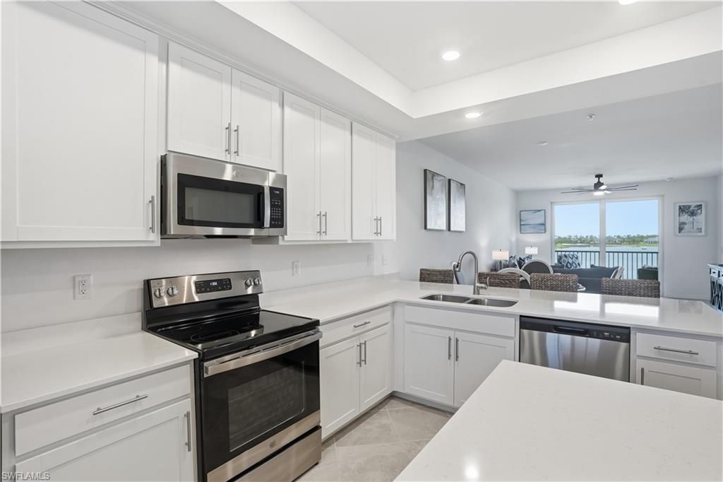 Please Call For Address, Unit 2234, Punta Gorda, FL 33982 Photo