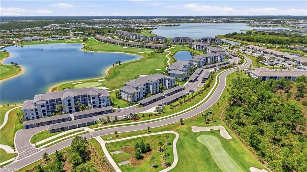 Please Call For Address, Unit 2234, Punta Gorda, FL 33982 Photo