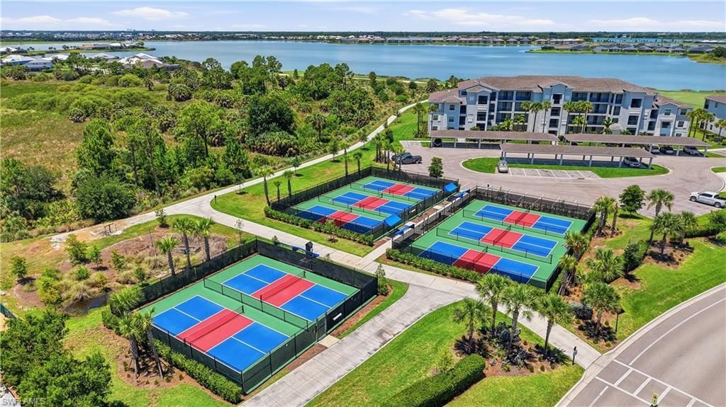 Please Call For Address, Unit 2234, Punta Gorda, FL 33982 Photo