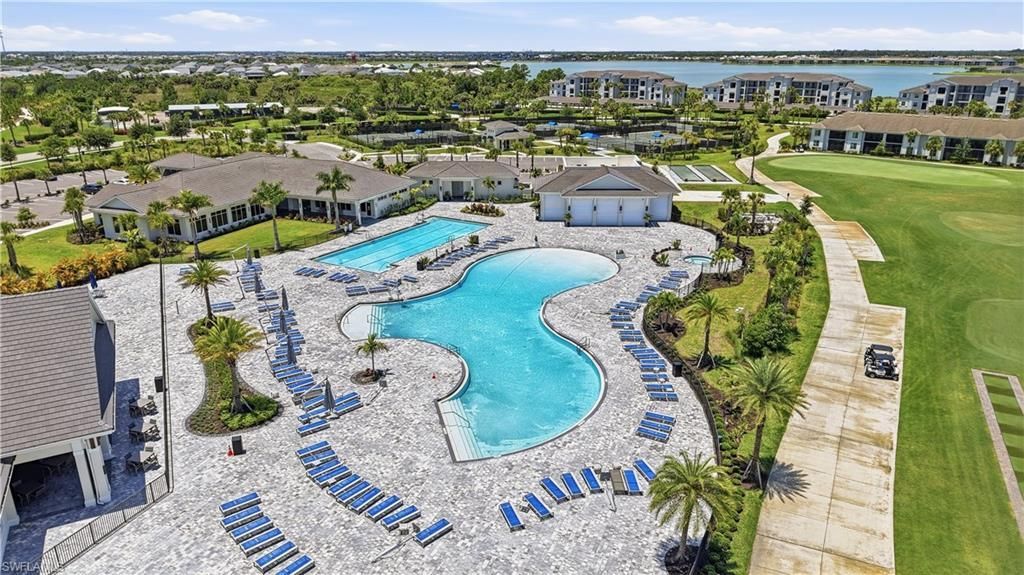 Please Call For Address, Unit 2234, Punta Gorda, FL 33982 Photo