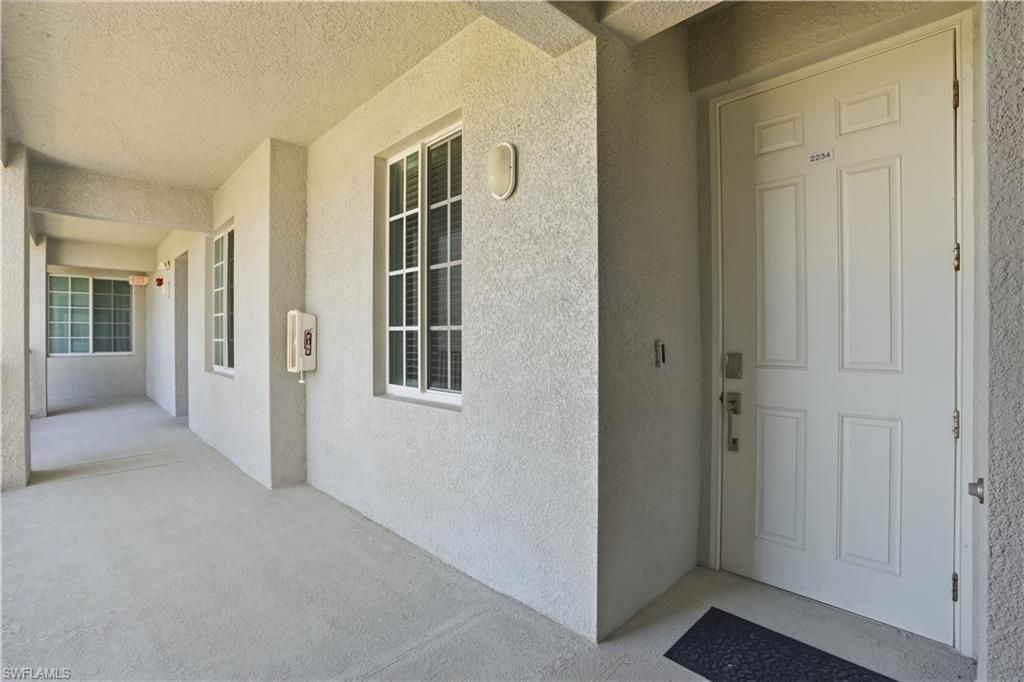 Please Call For Address, Unit 2234, Punta Gorda, FL 33982 Photo