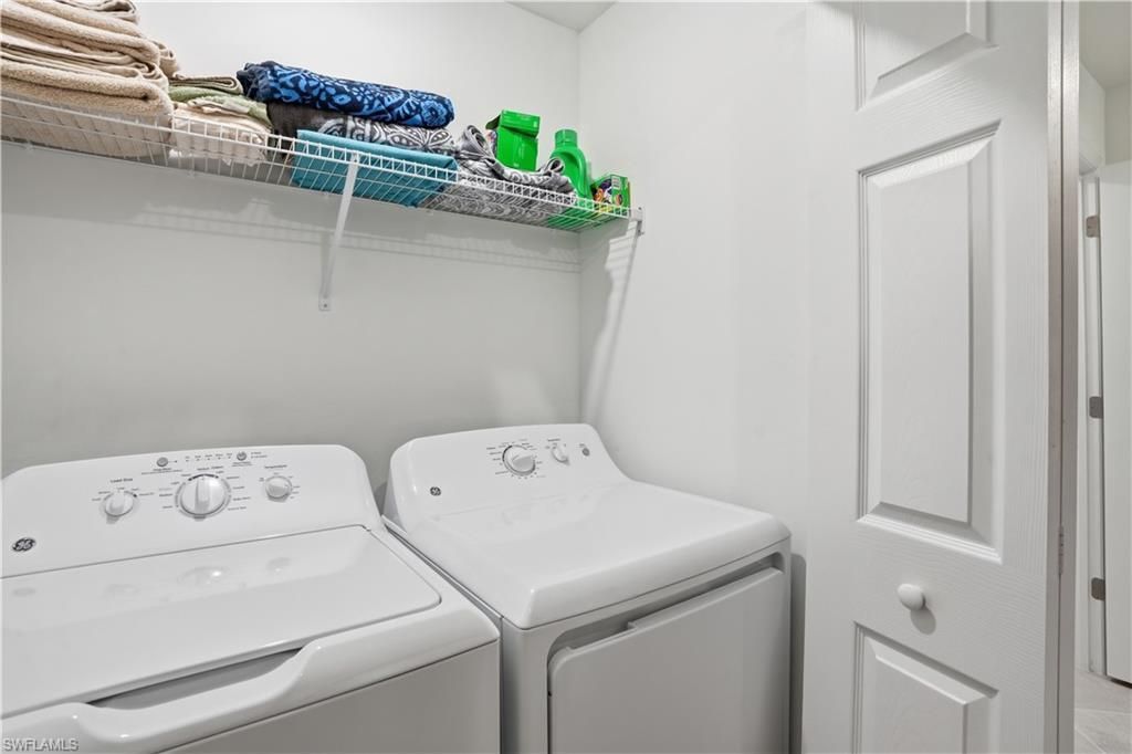 Please Call For Address, Unit 2234, Punta Gorda, FL 33982 Photo
