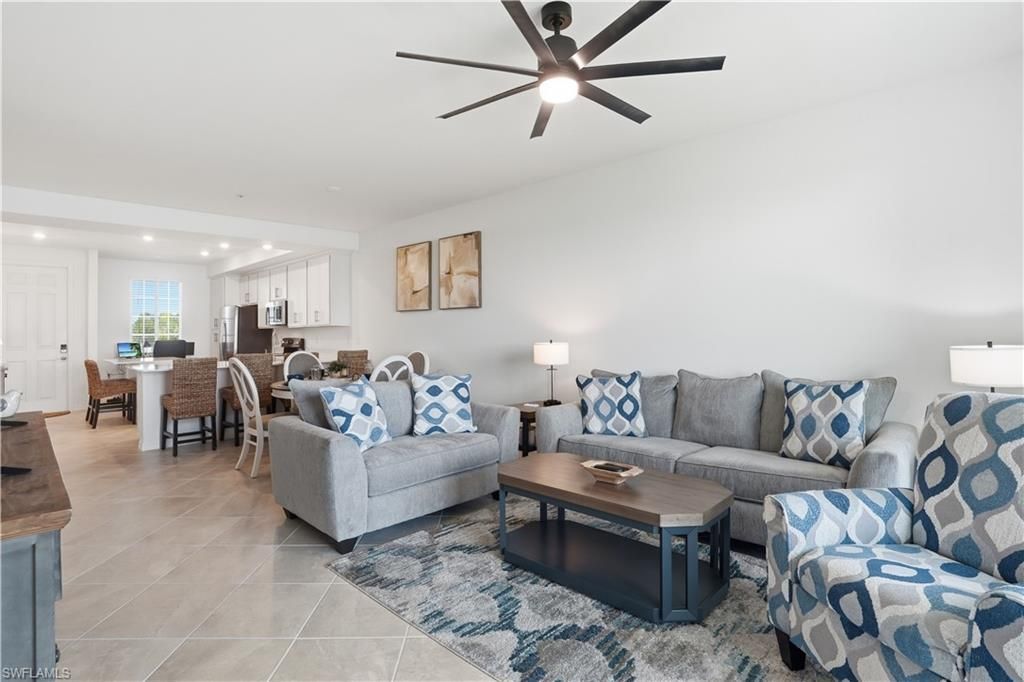 Please Call For Address, Unit 2234, Punta Gorda, FL 33982 Photo