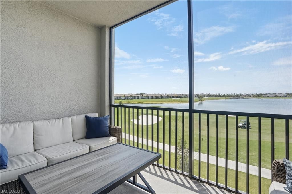 Please Call For Address, Unit 2234, Punta Gorda, FL 33982 Photo