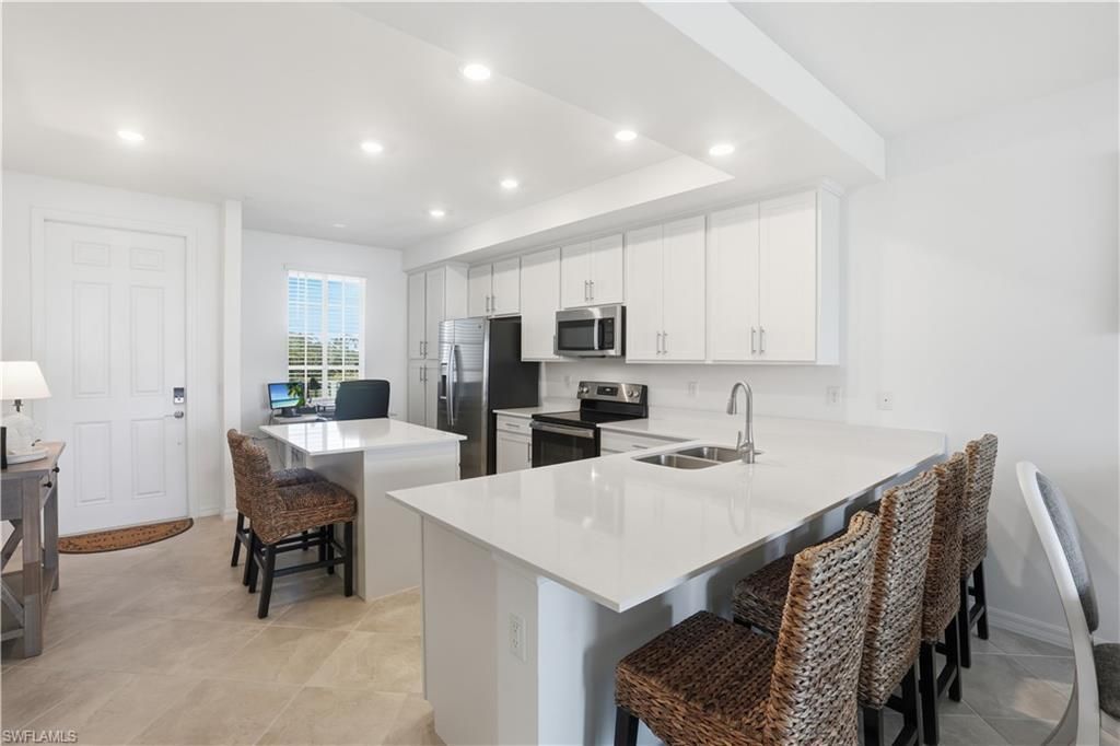 Please Call For Address, Unit 2234, Punta Gorda, FL 33982 Photo