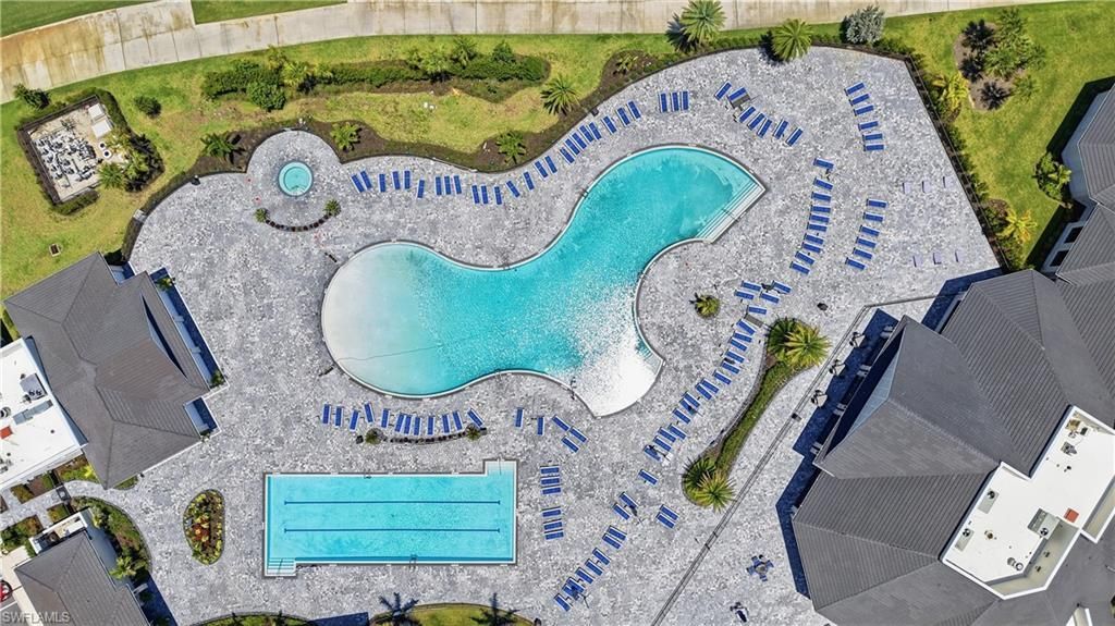 Please Call For Address, Unit 2234, Punta Gorda, FL 33982 Photo