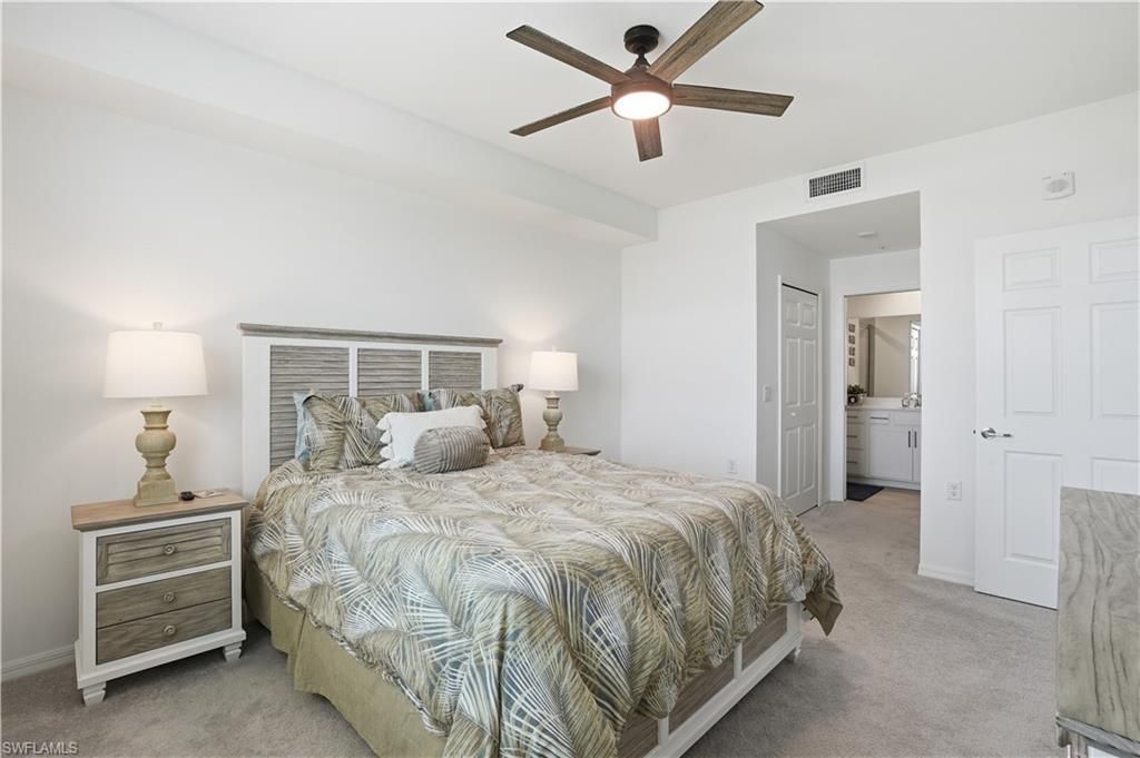 Please Call For Address, Unit 2234, Punta Gorda, FL 33982 Photo