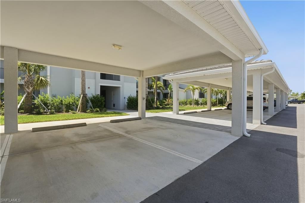 Please Call For Address, Unit 2234, Punta Gorda, FL 33982 Photo