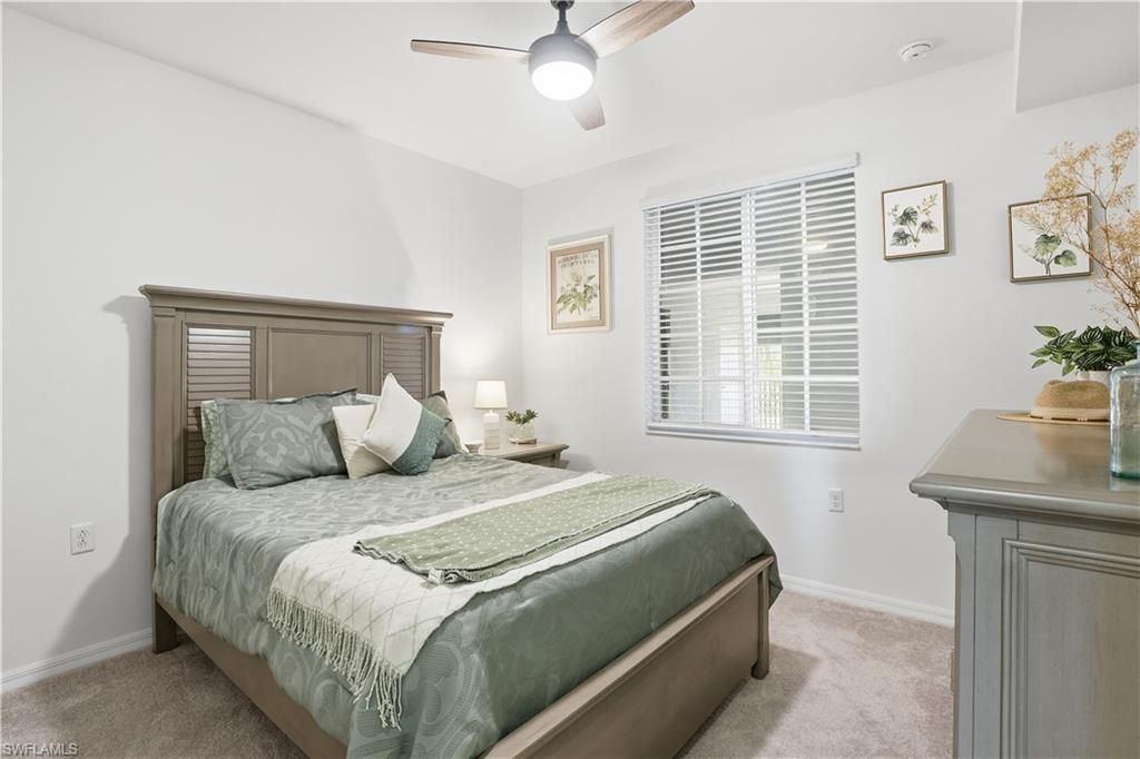 Please Call For Address, Unit 2234, Punta Gorda, FL 33982 Photo