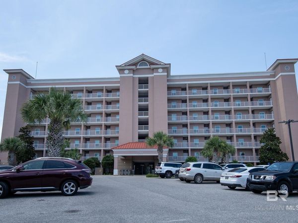 1380 Highway 180, Unit W405, Gulf Shores, AL 36542
