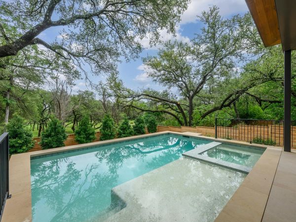 211 Westhaven DR , West Lake Hills, TX 78746