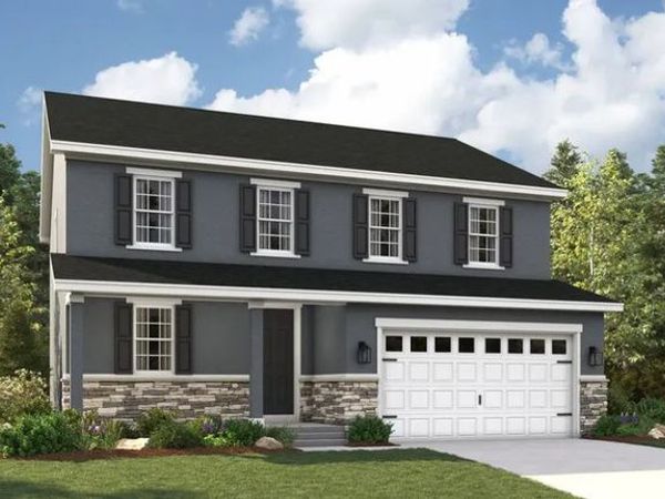 3002 E 1000 S, Unit 311, Spanish Fork, UT 84660