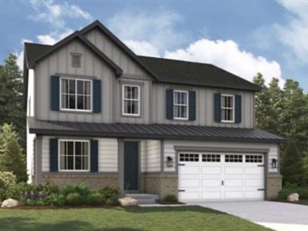 3002 E 1000 S, Unit 311, Spanish Fork, UT 84660