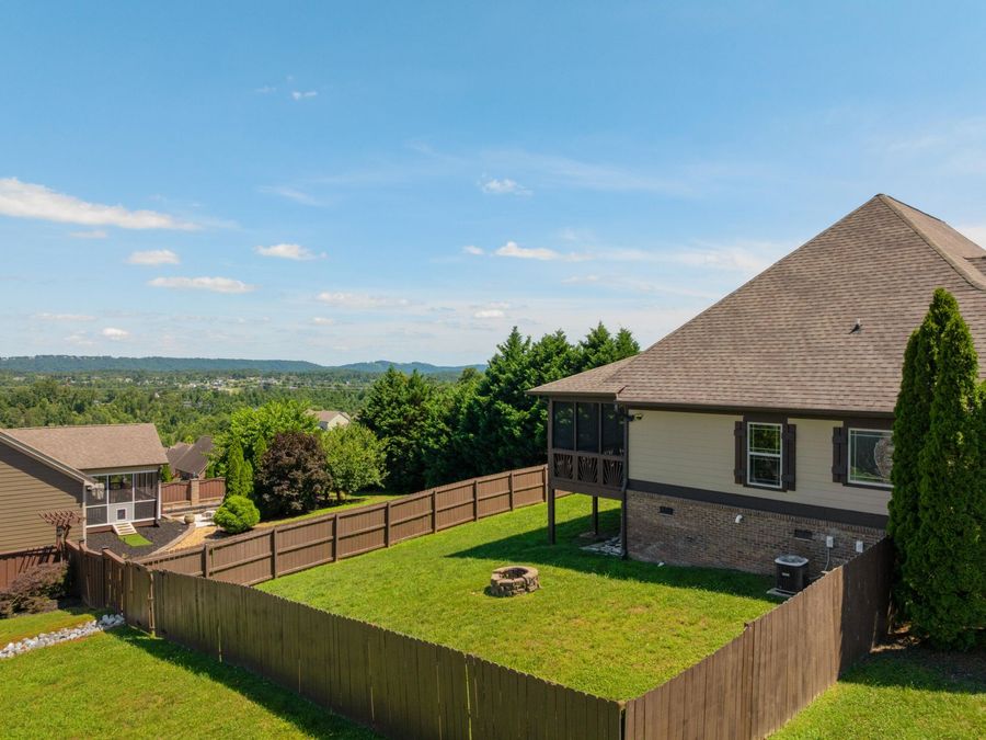 Property Image 56