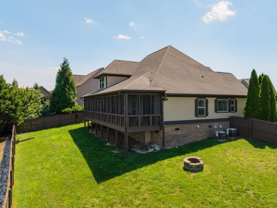 Property Image 57