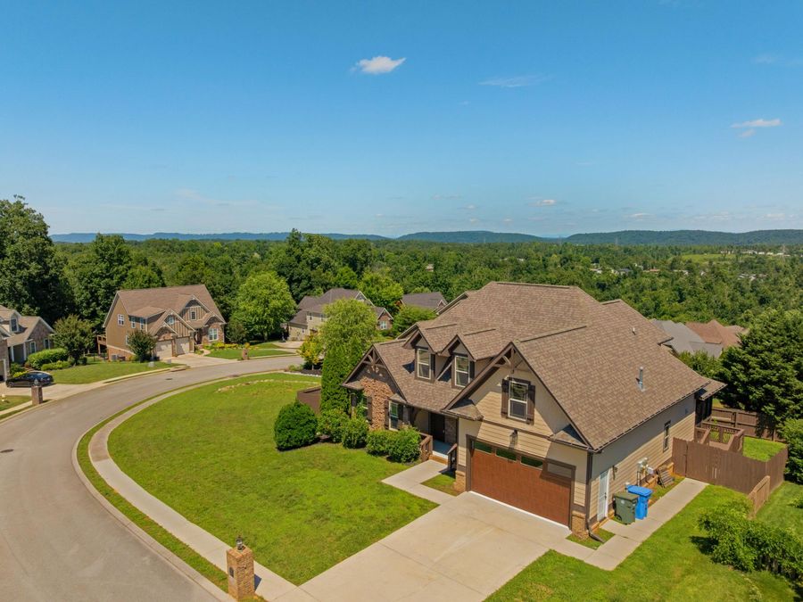 Property Image 63