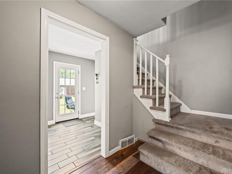 1646 Watervliet Avenue, Dayton, OH 45420 Photo 12