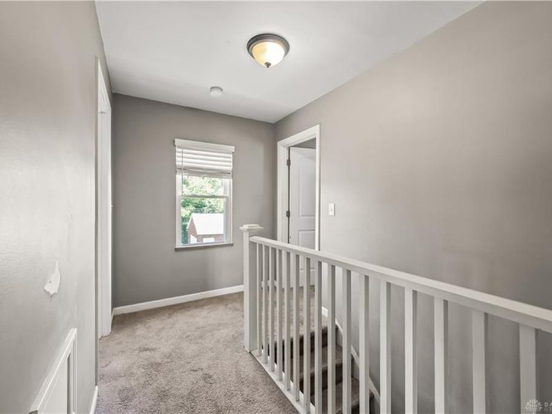 1646 Watervliet Avenue, Dayton, OH 45420 Photo 13