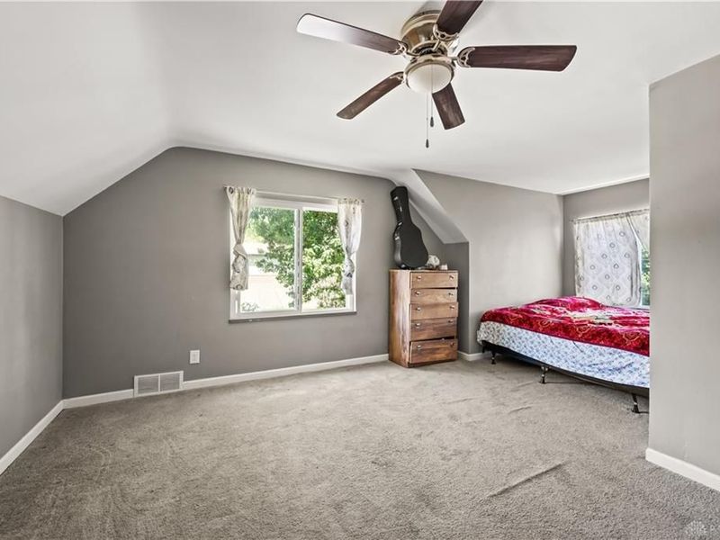 1646 Watervliet Avenue, Dayton, OH 45420 Photo 15