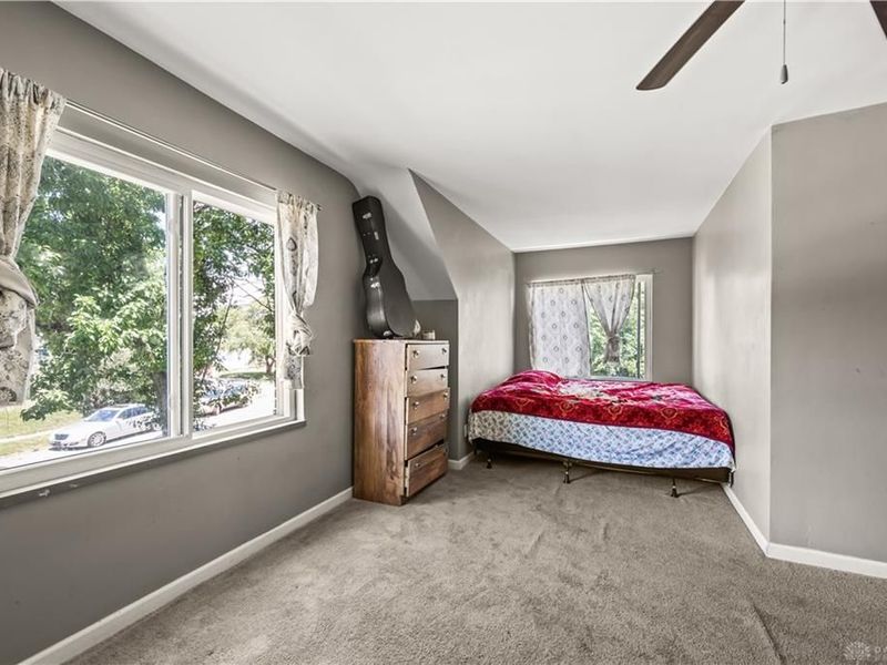 1646 Watervliet Avenue, Dayton, OH 45420 Photo 16