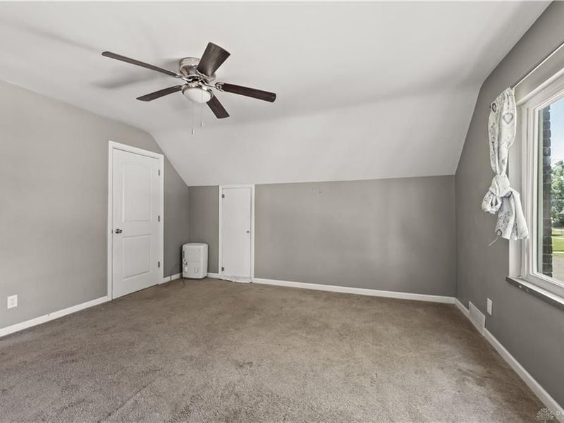 1646 Watervliet Avenue, Dayton, OH 45420 Photo 17
