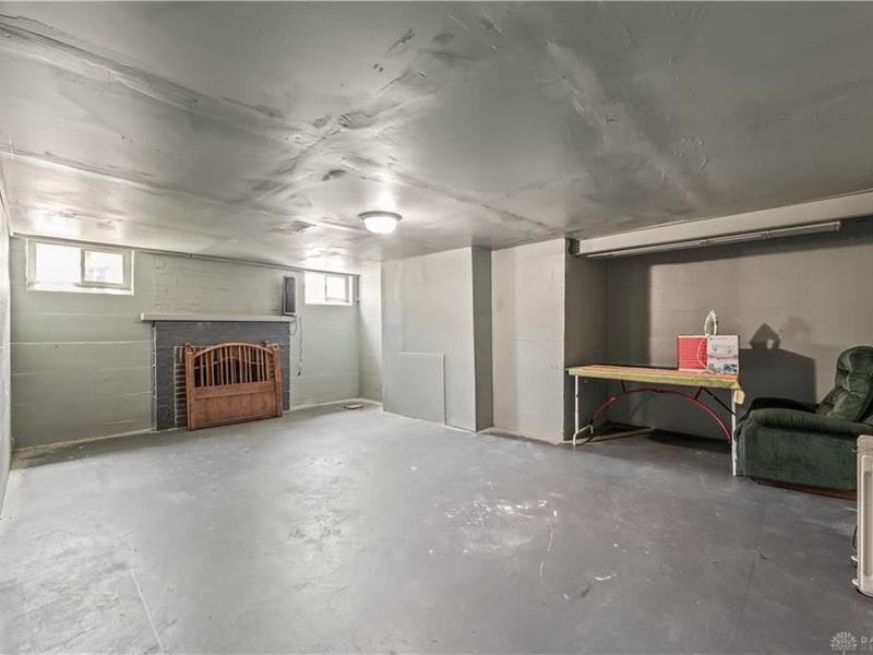1646 Watervliet Avenue, Dayton, OH 45420 Photo 19
