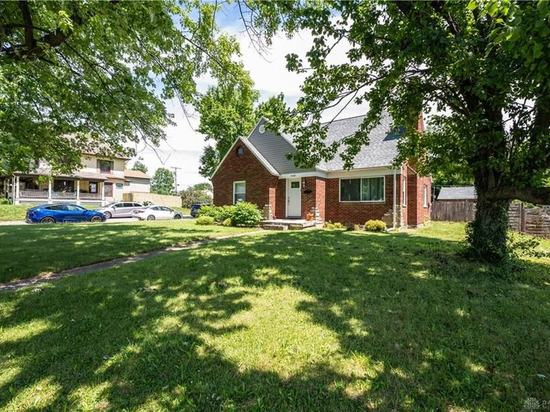 1646 Watervliet Avenue, Dayton, OH 45420 Photo 2